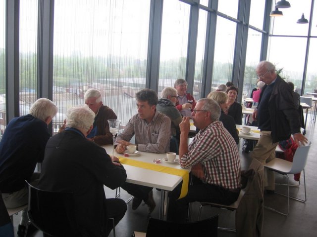 Excursie Bocholt 16 mei 2015 (105)